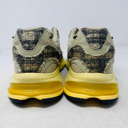 New Balance 2010 Joe Freshgoods Bag Lady