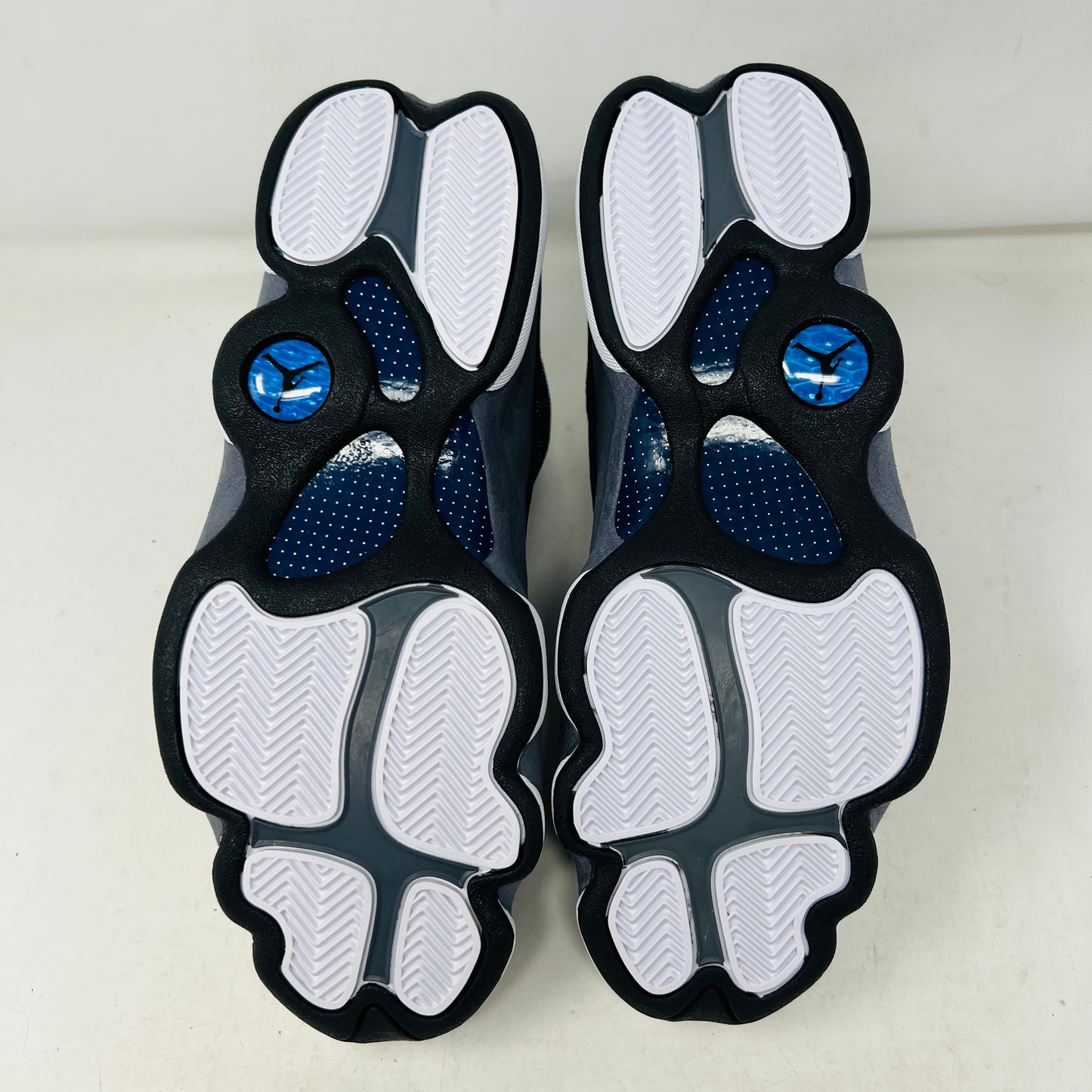 Jordan 13 Retro Flint (2026)