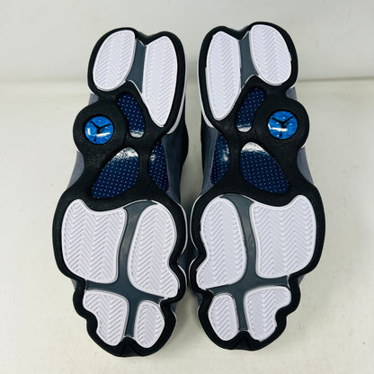 Jordan 13 Retro Flint (2026)