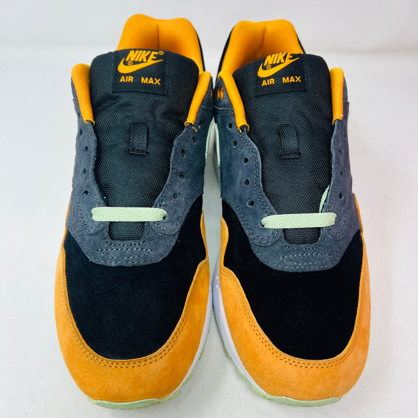 Nike Air Max 1 PRM Duck Honey Dew