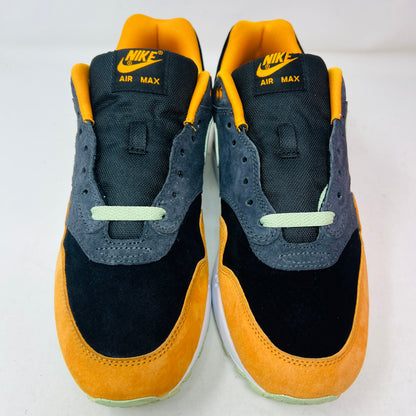 Nike Air Max 1 PRM Duck Honey Dew