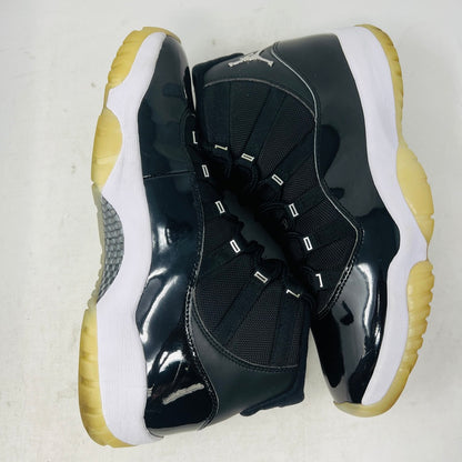 Jordan 11 Retro Jubilee 25th Anniversary