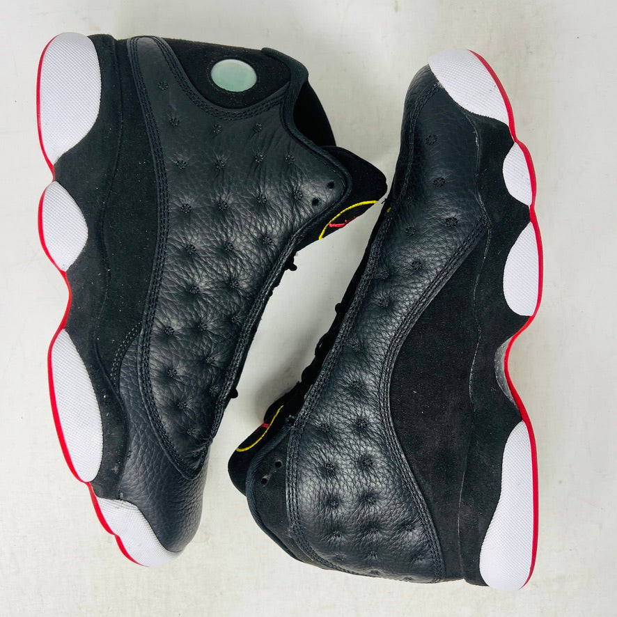 Jordan 13 Retro Playoffs (2023)