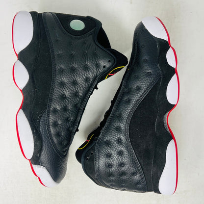 Jordan 13 Retro Playoffs (2023)