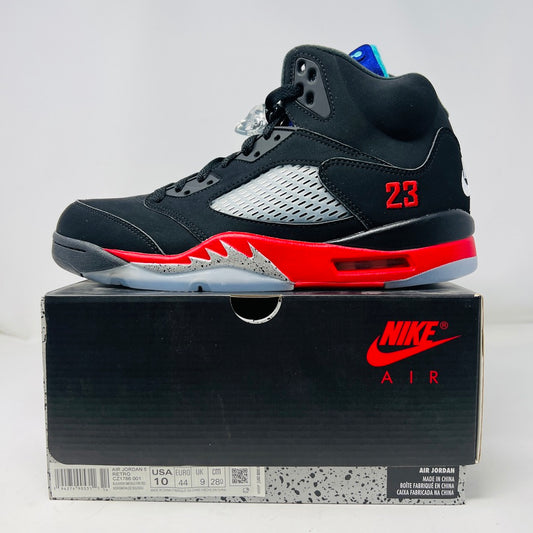 Jordan 5 Retro Top 3