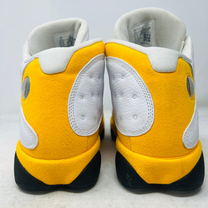 Jordan 13 Retro Del Sol