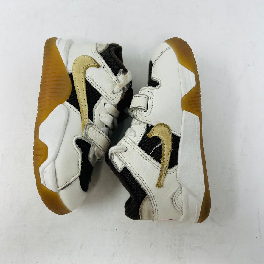 Jordan Jumpman Jack TR Travis Scott Sail (TD)