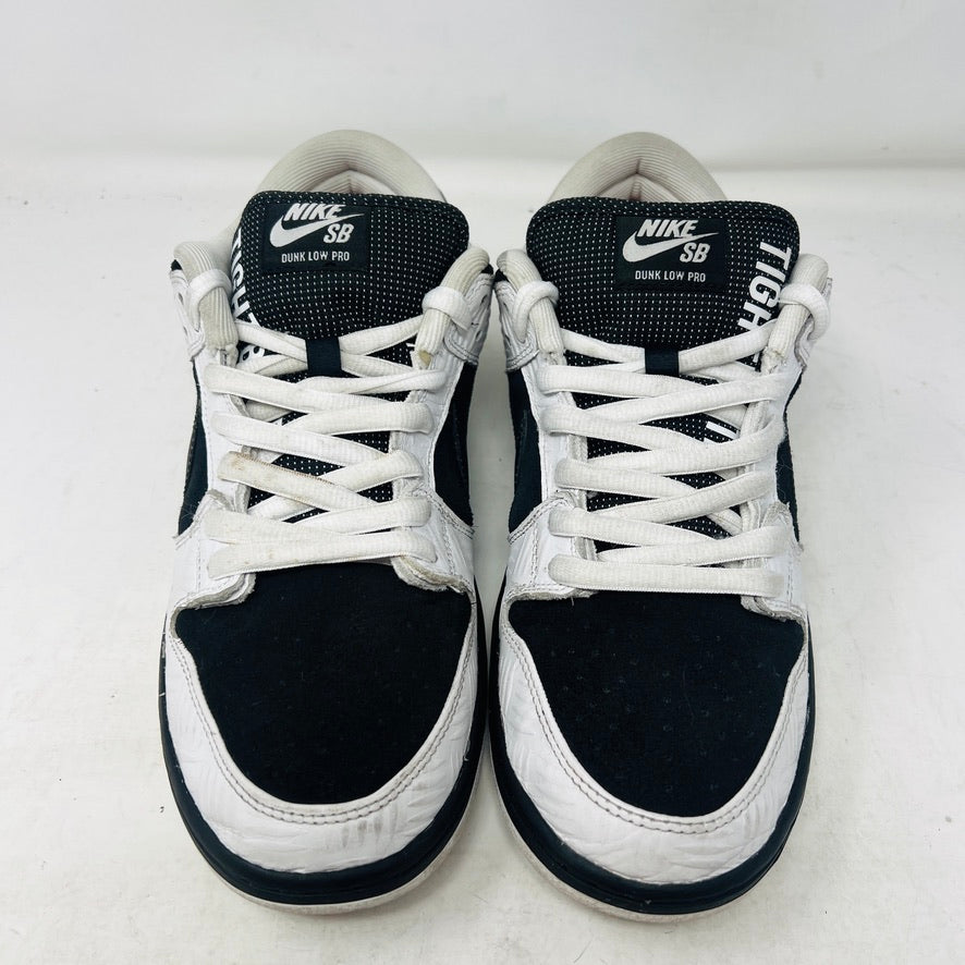 Nike SB Dunk Low TIGHTBOOTH