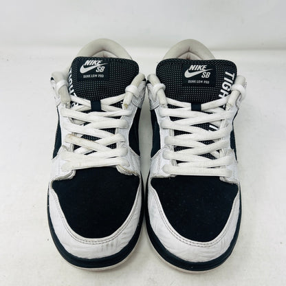 Nike SB Dunk Low TIGHTBOOTH