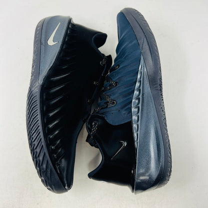 Nike Air Zoom GT Cut 4 Black