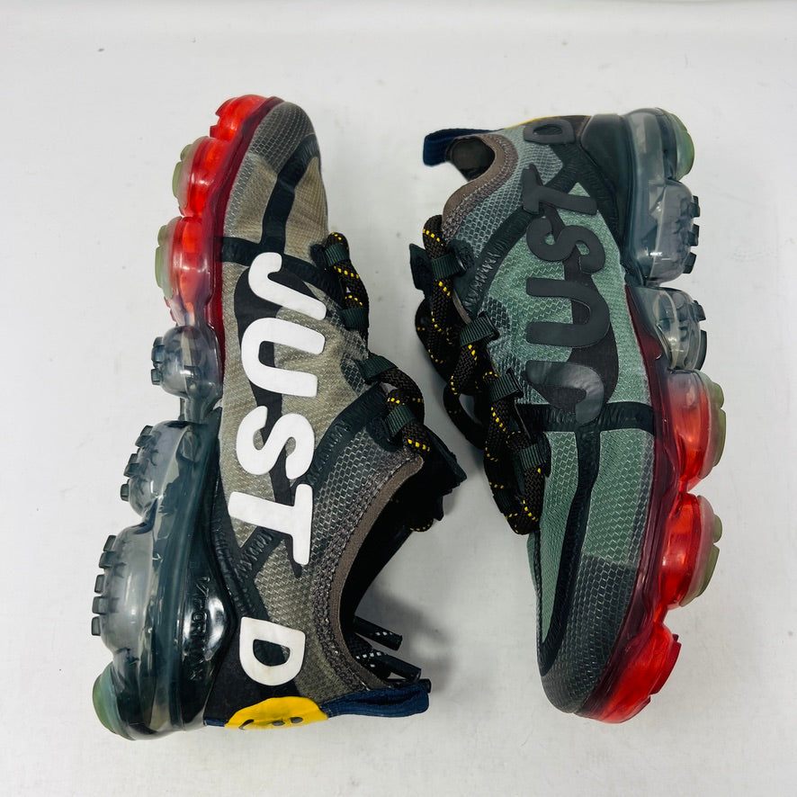 Nike Air VaporMax 2019 Cactus Plant Flea Market (Women's)