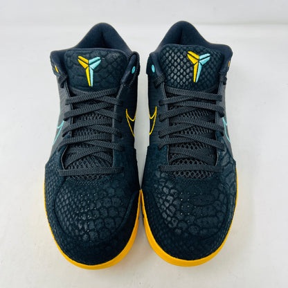 Nike Kobe 4 Protro FTB Snake