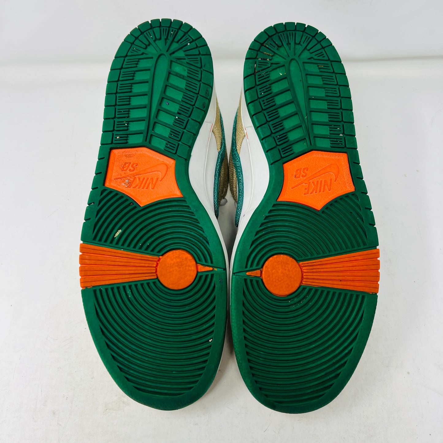 Nike SB Dunk Low Jarritos