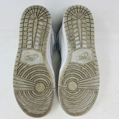 Jordan 1 Retro High '85 Neutral Grey