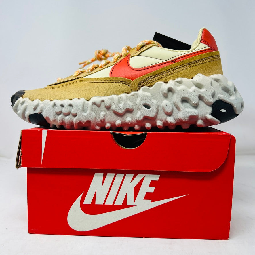 Nike Overbreak SP Mars Yard