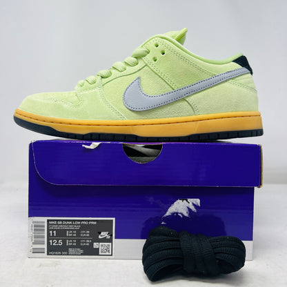 Nike SB Dunk Low Verdugo Mountain