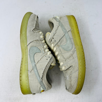 Nike SB Dunk Low Mummy