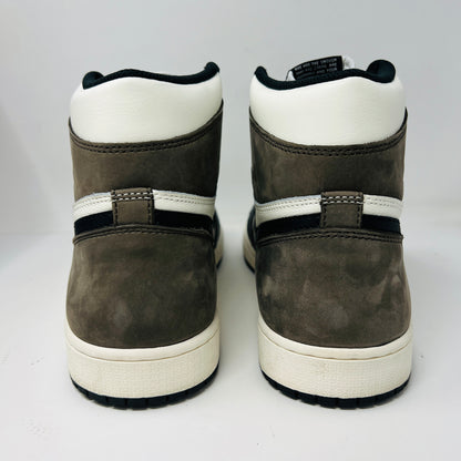Jordan 1 Retro High Dark Mocha