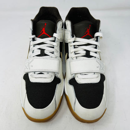 Jordan Jumpman Jack TR Travis Scott Sail