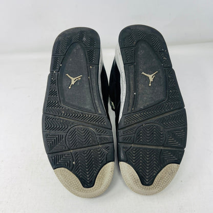 Jordan 4 Retro Oreo (2015)