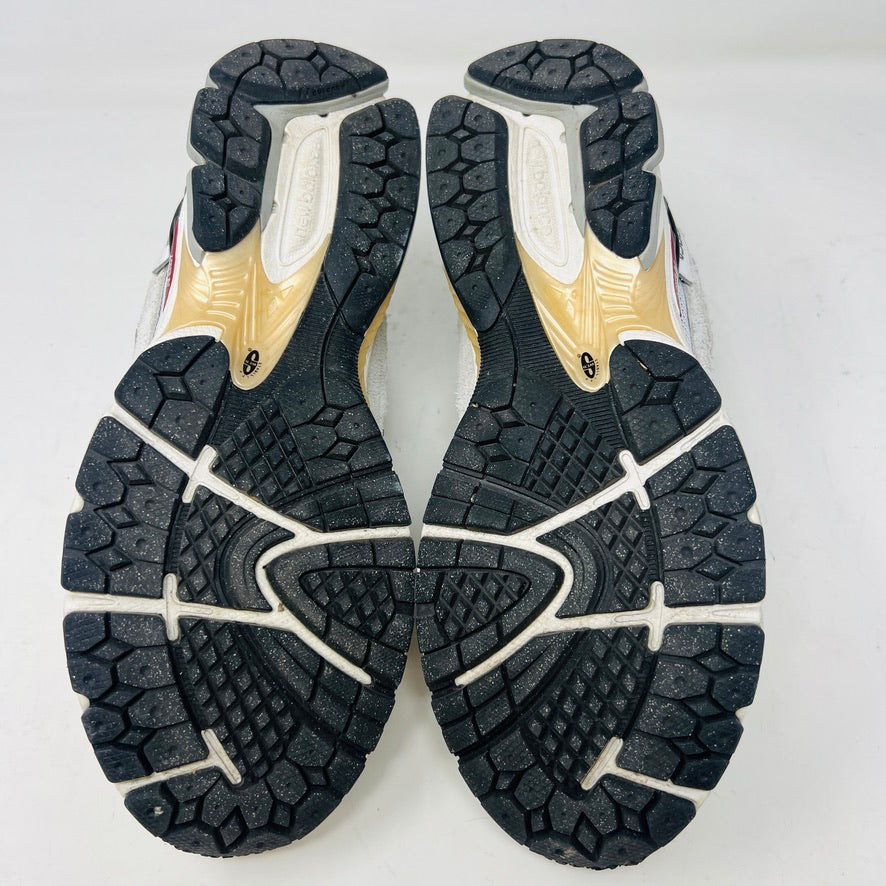 New Balance 1906D Protection Pack Reflection