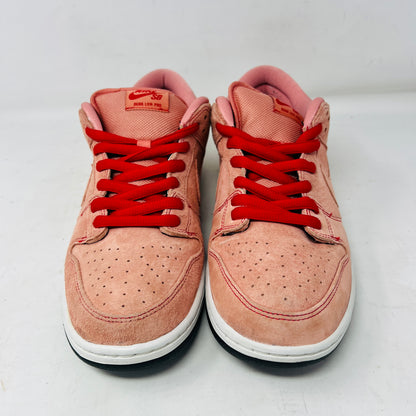 Nike SB Dunk Low Pink Pig