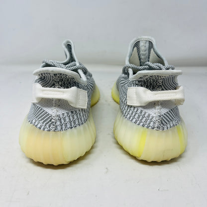 adidas Yeezy Boost 350 V2 Static (Non-Reflective)