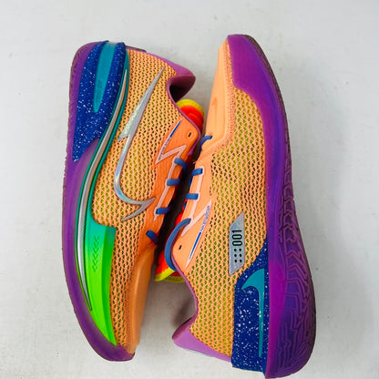 Nike Air Zoom GT Cut Dylan Harper Tri-State