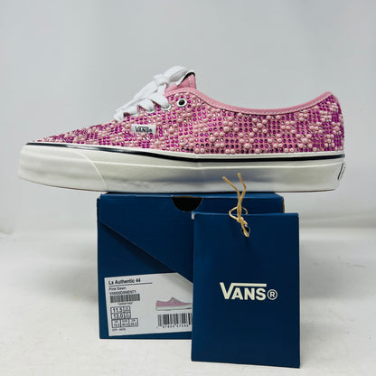 Vans Authentic Mattias Gollin Autentiche Rosetta