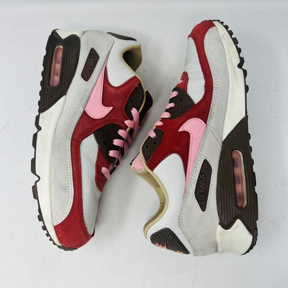 Nike Air Max 90 NRG Bacon (2021)