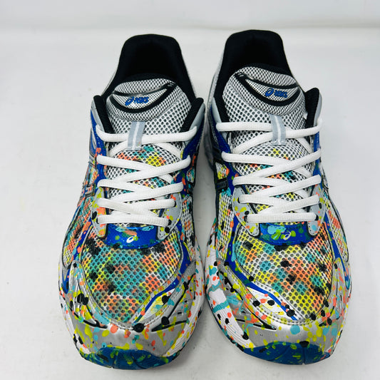 ASICS GT-2160 Gallery Dept. ComplexCon