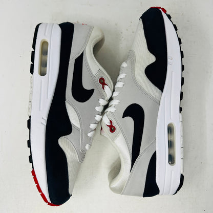 Nike Air Max 1 Anniversary Obsidian