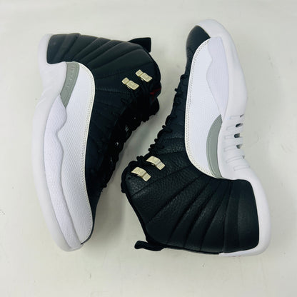 Jordan 12 Retro Playoffs