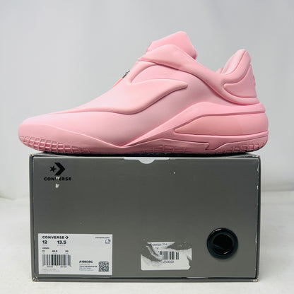 Converse SHAI 001 Blush
