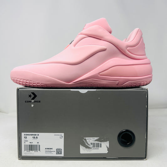Converse SHAI 001 Blush