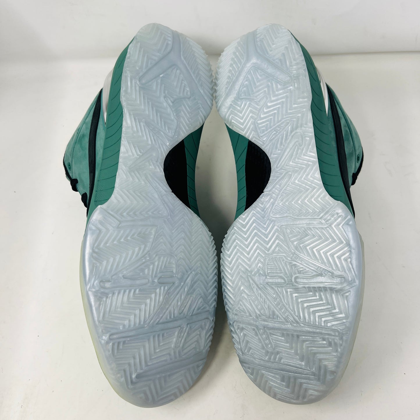Nike Kobe 4 Protro Girl Dad