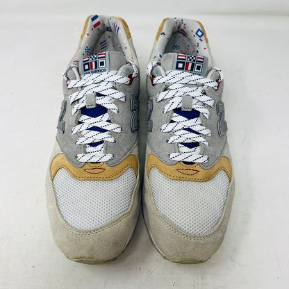 New Balance 999 Concepts Hyannis Blue