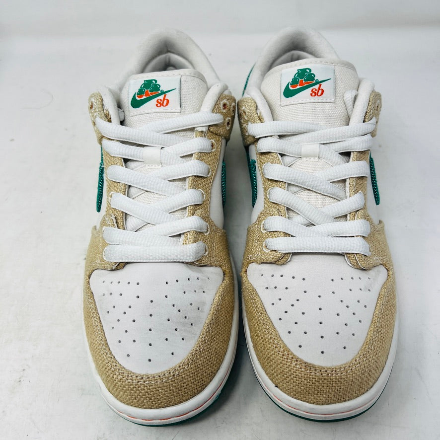 Nike SB Dunk Low Jarritos