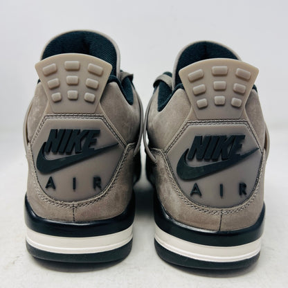 Jordan 4 Retro Cave Stone