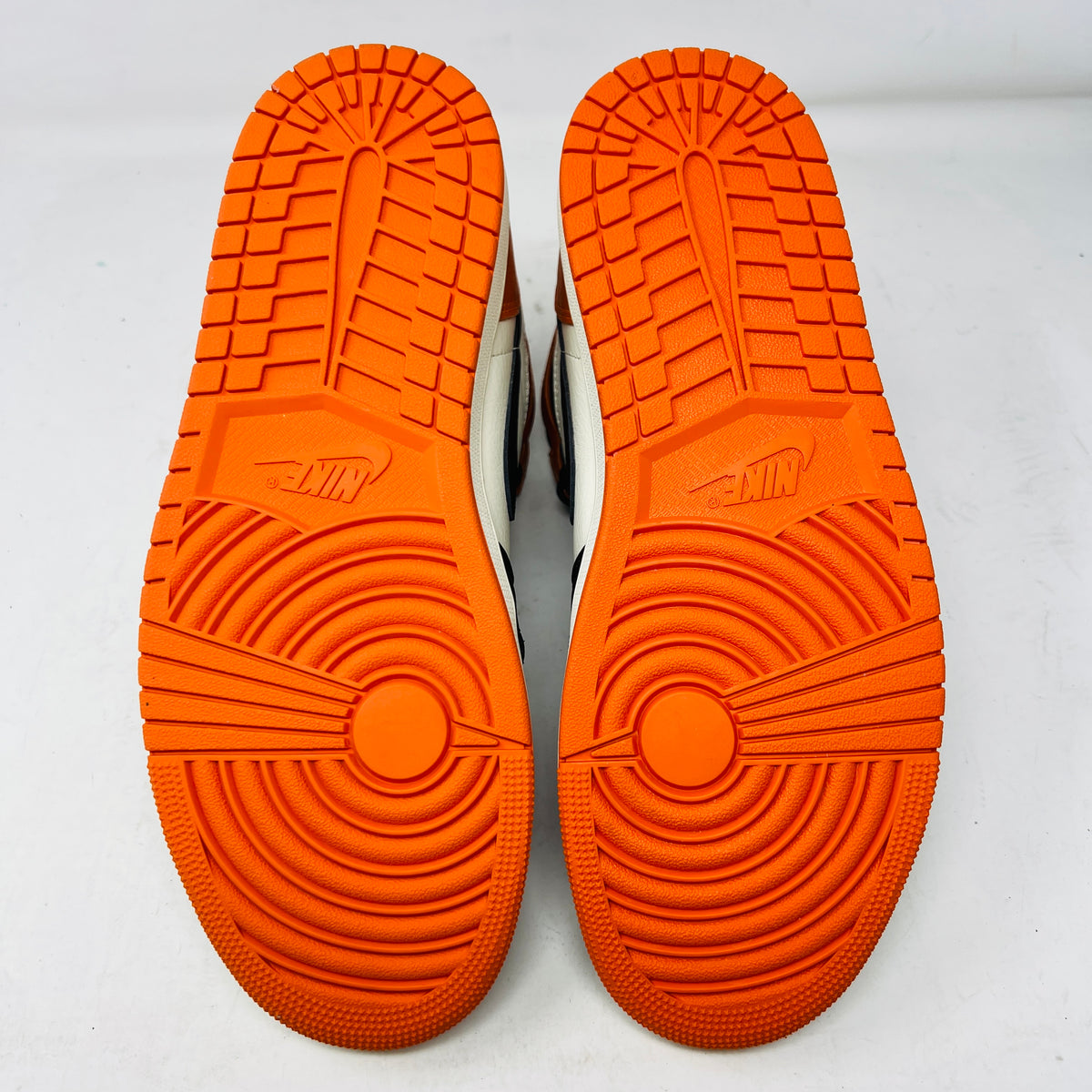 Jordan 1 Retro High OG Shattered Backboard (2025)