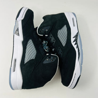 Jordan 5 Retro Moonlight (2021)