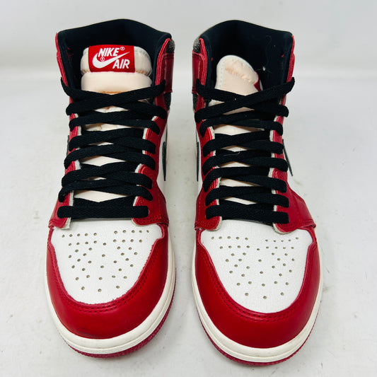 Jordan 1 Retro High OG Chicago Lost and Found