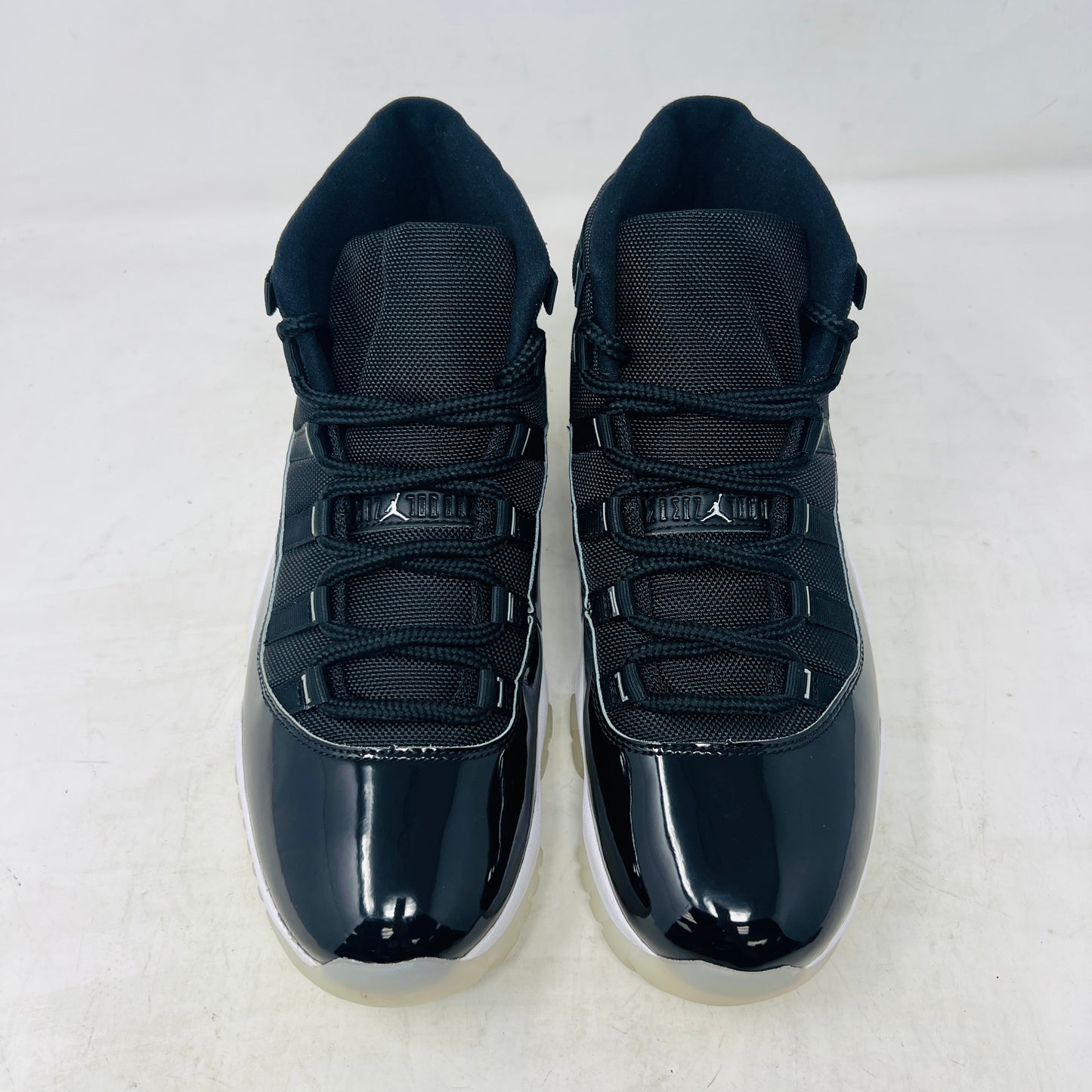 Jordan 11 Retro Jubilee 25th Anniversary