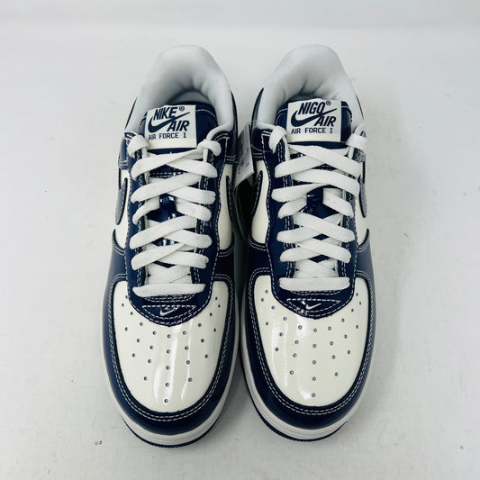 Nike Air Force 1 Low '01 Nigo Last Orgy 2