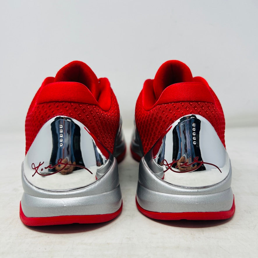 Nike Kobe 5 Protro Caitlin Clark Rookie of the Year