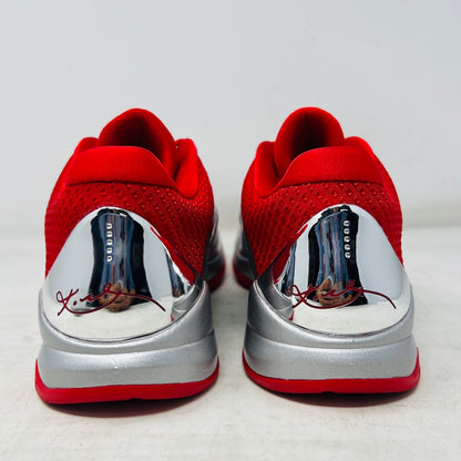Nike Kobe 5 Protro Caitlin Clark Rookie of the Year