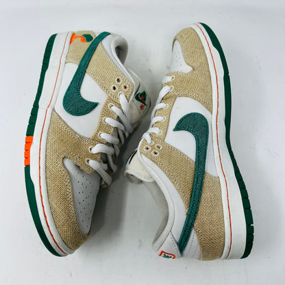 Nike SB Dunk Low Jarritos