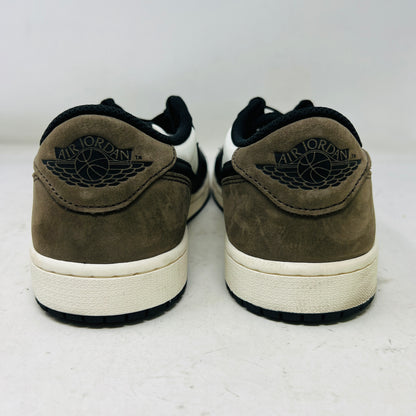 Jordan 1 Retro Low OG Mocha