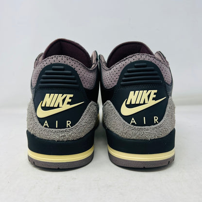 Jordan 3 Retro OG SP A Ma Maniére While You Were Sleeping (Women's)