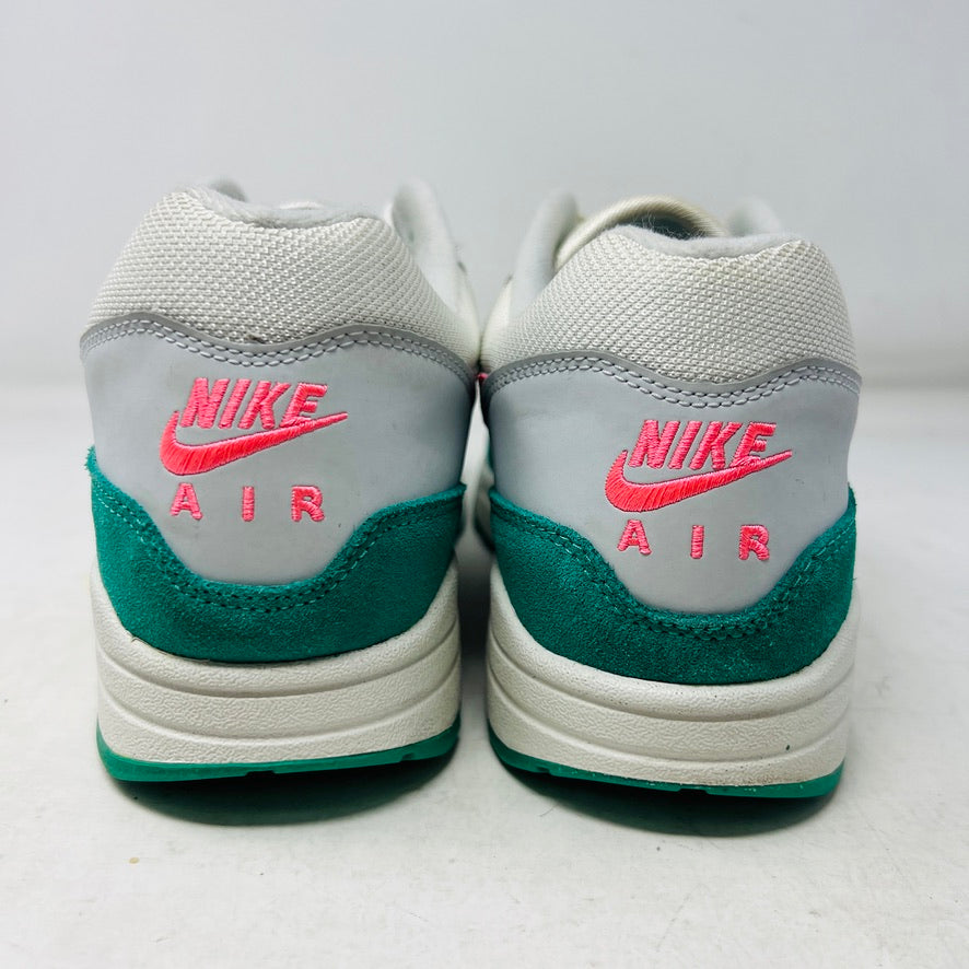 Nike Air Max 1 Watermelon